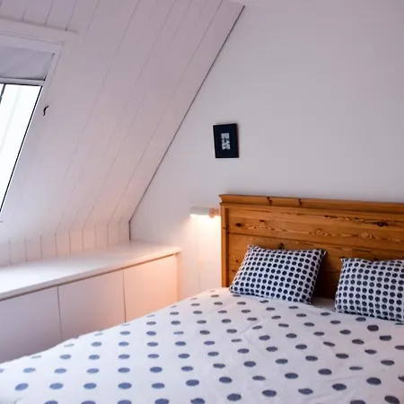 Apartamento Superbe Duplex Penthouse